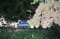 WRC-D 21-08-2010 567 .jpg WRC-D 21-08-2010 567 .jpg